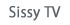 Sissy TV