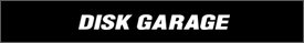 DISC GARAGE