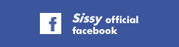 Sissy Facebook