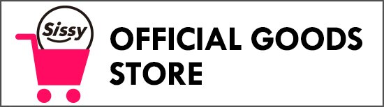Sissy Official Store