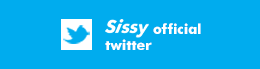 Sissy Twitter