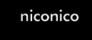niconico