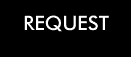 REQUEST